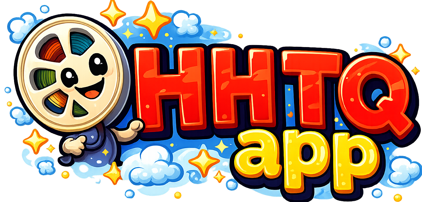 HHTQ.APP - Xem Hoạt Hình Trung Quốc Vietsub