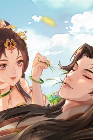 Còn Ra Thể Thống Gì Nữa (Phần 2)