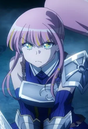 Hanaori-san wa Tensei shitemo Kenka ga Shitai