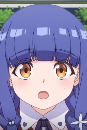Ichijouma Mankitsugurashi Ichijouma Mankitsugurashi
