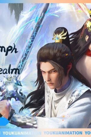 Long Phá Cửu Thiên Long Phá Cửu Thiên