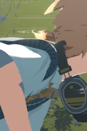 Suu-funkan no Yell wo