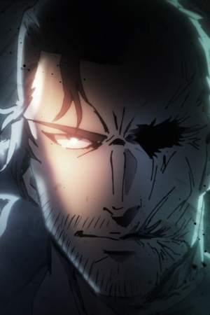Tiêu Nhân (Phần 2) Tiêu Nhân (Phần 2)